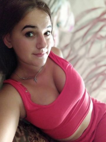 Анкета проститутки Ирма - Фото 1, , 25 лет, №41513